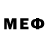 Метадон мёд Angror